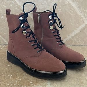 Michael Kors Tavie Bootie